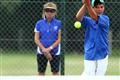 Groot 5 tennis, NHS, Waterkloof, groot 5, nelspruit, seuns, tennis