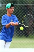 Groot 5 tennis, NHS, Waterkloof, groot 5, nelspruit, seuns, tennis