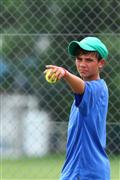 Groot 5 tennis, NHS, Waterkloof, groot 5, nelspruit, seuns, tennis