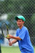 Groot 5 tennis, NHS, Waterkloof, groot 5, nelspruit, seuns, tennis