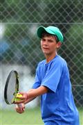 Groot 5 tennis, NHS, Waterkloof, groot 5, nelspruit, seuns, tennis