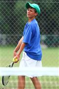 Groot 5 tennis, NHS, Waterkloof, groot 5, nelspruit, seuns, tennis