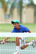 Groot 5 tennis, NHS, Waterkloof, groot 5, nelspruit, seuns, tennis