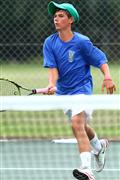 Groot 5 tennis, NHS, Waterkloof, groot 5, nelspruit, seuns, tennis