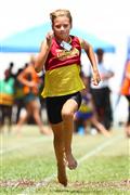 10 jaar, 10 year, 100m, 17 Februarie, 17 Februarie 2012, 2012, February 17 2012, February 17 Februarie, Interprimary, Laerskool Laeveld, Laerskool Laeveld Interprimary, Laerskool Laeveld interlaer, dogters 10 jaar, dogters 10 jaar 100m, girls 10 year, girls 10 year 100m, laerskool, primary school