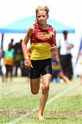 10 jaar, 10 year, 100m, 17 Februarie, 17 Februarie 2012, 2012, February 17 2012, February 17 Februarie, Interprimary, Laerskool Laeveld, Laerskool Laeveld Interprimary, Laerskool Laeveld interlaer, dogters 10 jaar, dogters 10 jaar 100m, girls 10 year, girls 10 year 100m, laerskool, primary school