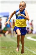 100m, 11 jaar, 11 year, 17 Februarie, 17 Februarie 2012, 2012, February 17 2012, February 17 Februarie, Interprimary, Laerskool Laeveld, Laerskool Laeveld Interprimary, Laerskool Laeveld interlaer, dogters 11 jaar, dogters 11 jaar 100m, girls 11 year, girls 11 year 100m, laerskool, primary school