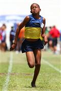 100m, 12 jaar, 12 year, 17 Februarie, 17 Februarie 2012, 2012, February 17 2012, February 17 Februarie, Interprimary, Laerskool Laeveld, Laerskool Laeveld Interprimary, Laerskool Laeveld interlaer, boys 12 year, boys 12 year 100m, laerskool, primary school, seuns 12 jaar, seuns 12 jaar 100m