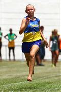 100m, 13 jaar, 13 year, 17 Februarie, 17 Februarie 2012, 2012, February 17 2012, February 17 Februarie, Interprimary, Laerskool Laeveld, Laerskool Laeveld Interprimary, Laerskool Laeveld interlaer, dogter 13 jaar, dogters 13 jaar 100m, girl 13 year, girl 13 year 100m, laerskool, primary school