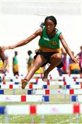 100m, 12 jaar, 12 year, 17 Februarie, 17 Februarie 2012, 2012, February 17 2012, February 17 Februarie, Interprimary, Laerskool Laeveld, Laerskool Laeveld Interprimary, Laerskool Laeveld interlaer, dogters 12 jaar, dogters 12 jaar 100m hekkies, girls 12 year, girls 12 year 100m hurdles, hurdles, laerskool, primary school