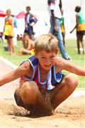 100m, 12 jaar, 12 year, 17 Februarie, 17 Februarie 2012, 2012, February 17 2012, February 17 Februarie, Interprimary, Laerskool Laeveld, Laerskool Laeveld Interprimary, Laerskool Laeveld interlaer, boys 12 year, boys 12 year long jump, laerskool, long jump, primary school, seuns 12 jaar, seuns 12 jaar verspring