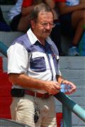17 Februarie, 17 Februarie 2012, 2012, February 17, February 17 2012, Interprimary, Laerskool Laeveld Interprimary, Laerskool Laeveld interlaer, interlaer, pavillion, pawiljoen
