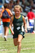 17 Februarie, 17 Februarie 2012, 2012, 8 jaar, 8 year, 80m, February 17, February 17 2012, Interprimary, Laerskool Laeveld, Laerskool Laeveld Interprimary, Laerskool Laeveld interlaer, dogter 8 jaar 80m, dogters 8 jaar, girls 12 year 80m, girls 8 year, laerskool, primary school