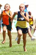 17 Februarie, 17 Februarie 2012, 2012, 8 jaar, 8 year, 80m, February 17, February 17 2012, Interprimary, Laerskool Laeveld, Laerskool Laeveld Interprimary, Laerskool Laeveld interlaer, boys 12 year 80m, boys 8 year, laerskool, primary school, seuns 8 jaar, seuns 8 jaar 80m