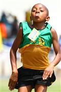 17 Februarie, 17 Februarie 2012, 2012, 8 jaar, 8 year, 80m, February 17, February 17 2012, Interprimary, Laerskool Laeveld, Laerskool Laeveld Interprimary, Laerskool Laeveld interlaer, boys 12 year 80m, boys 8 year, laerskool, primary school, seuns 8 jaar, seuns 8 jaar 80m