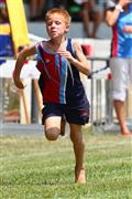 17 Februarie, 17 Februarie 2012, 2012, 8 jaar, 8 year, 80m, February 17, February 17 2012, Interprimary, Laerskool Laeveld, Laerskool Laeveld Interprimary, Laerskool Laeveld interlaer, boys 12 year 80m, boys 8 year, laerskool, primary school, seuns 8 jaar, seuns 8 jaar 80m