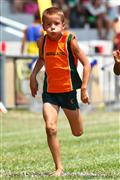 17 Februarie, 17 Februarie 2012, 2012, 8 jaar, 8 year, 80m, February 17, February 17 2012, Interprimary, Laerskool Laeveld, Laerskool Laeveld Interprimary, Laerskool Laeveld interlaer, boys 12 year 80m, boys 8 year, laerskool, primary school, seuns 8 jaar, seuns 8 jaar 80m