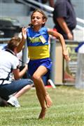 17 Februarie, 17 Februarie 2012, 2012, 80m, 9 jaar, 9 year, February 17, February 17 2012, Interprimary, Laerskool Laeveld, Laerskool Laeveld Interprimary, Laerskool Laeveld interlaer, dogters 9 jaar, dogters 9 jaar 80m, girl 9 year 80m, girls 9 year, laerskool, primary school