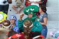 Interprimary, Laerskool Laeveld Interprimary, Laerskool Laeveld interlaer, interlaer