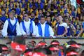 Interprimary, Laerskool Laeveld Interprimary, Laerskool Laeveld interlaer, interlaer