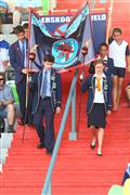 Interprimary, Laerskool Laeveld Interprimary, Laerskool Laeveld interlaer, interlaer