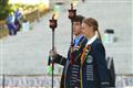 Interprimary, Laerskool Laeveld Interprimary, Laerskool Laeveld interlaer, interlaer