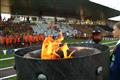 Interprimary, Laerskool Laeveld Interprimary, Laerskool Laeveld interlaer, interlaer