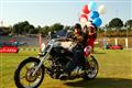 Interprimary, Laerskool Laeveld Interprimary, Laerskool Laeveld interlaer, interlaer