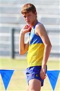 13 jaar, 17 Februarie, 17 Februarie 2012, 2012, February 17, February 17 2012, Interprimary, Laerskool Laeveld interlaer, athletics, boys shotput, gewigstoot, interlaer, laerskool, onder 13, primary school, seuns, seuns 1 jaar gewigstoot, u13 shotput
