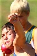 13 jaar, 17 Februarie, 17 Februarie 2012, 2012, February 17, February 17 2012, Interprimary, Laerskool Laeveld interlaer, athletics, boys shotput, gewigstoot, interlaer, laerskool, onder 13, primary school, seuns, seuns 1 jaar gewigstoot, u13 shotput