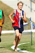 1200m, 13 jaar, 13 year, 17 Februarie, 2012, February 17, February 17 2012, Interprimary, Laerskool Laeveld, Laerskool Laeveld interlaer, Vrydag, Vrydag 17 Februarie 2012, boys, boys 13 year 1200m, interlaer, primary school, seuns, seuns 13 jaar 1200m
