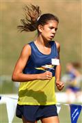 12 jaar, 12 year, 1200m, 17 Februarie, 17 Februarie 2012, 2012, Laerskool Laeveld, Laerskool Laeveld Interprimary, Laerskool Laeveld interlaer, dogters, dogters 12 jaar 1200m, dogters 1200m, girls, girls 12 year 1200m, girls 1200m, laerskool