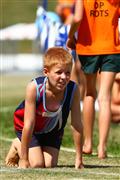 17 Februarie, 17 Februarie 2012, 2012, February 17, February 17 2012, Interprimary, Laerskool Laeveld, Laerskool Laeveld interlaer, athletics, atletiek, interlaer, junior aflos, junior relay, laerskool, primary school