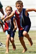 17 Februarie, 17 Februarie 2012, 2012, February 17, February 17 2012, Interprimary, Laerskool Laeveld, Laerskool Laeveld interlaer, athletics, atletiek, interlaer, junior aflos, junior relay, laerskool, primary school