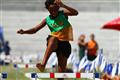 17 Februarie, 17 Februarie 2012, 2012, February 17, February 17 2012, Interprimary, Laerskool Laeveld, Laerskool Laeveld Interprimary, Laerskool Laeveld interlaer, dogters, dogters 12 jaar, dogters 12 jaar hekkies, girls, girls 12 year, girls 12 year hurdles, hekkies, hurdles, interlaer, laerskool, primary school