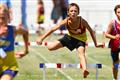 11 year, 17 Februarie, 17 Februarie 2012, 2012, February 17, February 17 2012, Interprimary, Laerskool Laeveld, Laerskool Laeveld Interprimary, Laerskool Laeveld interlaer, boys 11, boys 11 year hurdles, hekkies, hurdles, interlaer, laerskool, primary school, seuns, seuns 11 jaar, seuns 11 jaar hekkies