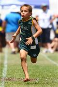 17 Februarie, 17 Februarie 2012, 2012, 8 year, 80m, 80m jaar, 9 jaar, 9 year, February 17 2012, February 17 Februarie, Interprimary, Laerskool Laeveld, Laerskool Laeveld Interprimary, Laerskool Laeveld interlaer, boys 8 year, boys 8 year 80m, boys 9 year, boys 9 year 80m, laerskool, primary school, seuns 8 jaar, seuns 8 jaar 80m, seuns 9 jaar, seuns 9 jaar 80m