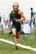 17 Februarie, 17 Februarie 2012, 2012, 80m, 9 jaar, 9 year, February 17 2012, February 17 Februarie, Interprimary, Laerskool Laeveld, Laerskool Laeveld Interprimary, Laerskool Laeveld interlaer, dogters 9 jaar, dogters 9 jaar 80m, girls 9 year, girls 9 year 80m, laerskool, primary school
