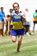 17 Februarie, 17 Februarie 2012, 2012, 80m, 9 jaar, 9 year, February 17 2012, February 17 Februarie, Interprimary, Laerskool Laeveld, Laerskool Laeveld Interprimary, Laerskool Laeveld interlaer, boys 9 year, boys 9 year 80m, laerskool, primary school, seuns 9 jaar, seuns 9 jaar 80m