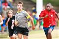 18 Januarie, 18 January, 2013, Laerskool Nelspruit, athletics, inter house, interhuis, interhuis atletiek