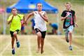 18 Januarie, 18 January, 2013, Laerskool Nelspruit, athletics, inter house, interhuis, interhuis atletiek