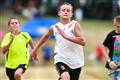 18 Januarie, 18 January, 2013, Laerskool Nelspruit, athletics, inter house, interhuis, interhuis atletiek