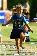 2012, 25 Februarie, 25 Februarie 2012, 25 February, Laerskool Nelspruit, Nellie Miere, Nellie Miere atletiekdag, athletics day, atletiekdag