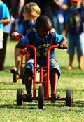 2012, 25 Februarie, 25 Februarie 2012, 25 February, Laerskool Nelspruit, Nellie Miere, Nellie Miere atletiekdag, athletics day, atletiekdag