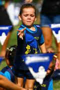 2012, 25 Februarie, 25 Februarie 2012, 25 February, Laerskool Nelspruit, Nellie Miere, Nellie Miere atletiekdag, athletics day, atletiekdag