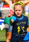 2012, 25 Februarie, 25 Februarie 2012, 25 February, Laerskool Nelspruit, Nellie Miere, Nellie Miere atletiekdag, athletics day, atletiekdag