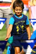 2012, 25 Februarie, 25 Februarie 2012, 25 February, Laerskool Nelspruit, Nellie Miere, Nellie Miere atletiekdag, athletics day, atletiekdag