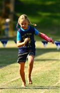 2012, 25 Februarie, 25 Februarie 2012, 25 February, Laerskool Nelspruit, Nellie Miere, Nellie Miere atletiekdag, athletics day, atletiekdag