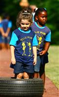 2012, 25 Februarie, 25 Februarie 2012, 25 February, Laerskool Nelspruit, Nellie Miere, Nellie Miere atletiekdag, athletics day, atletiekdag
