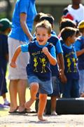 2012, 25 Februarie, 25 Februarie 2012, 25 February, Laerskool Nelspruit, Nellie Miere, Nellie Miere atletiekdag, athletics day, atletiekdag